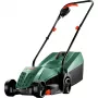 BOSCH EasyRotak 32-220 Cortacésped con 2 cuchillas
