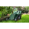 BOSCH EasyRotak 32-220 Cortacésped con 2 cuchillas