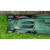 BOSCH EasyRotak 32-220 Cortacésped con 2 cuchillas