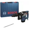 Bosch GSH 5 MX Professional SDS Max Martillo demoledor en maletín