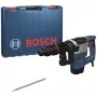 Bosch GSH 5 MX Professional SDS Max Martillo demoledor en maletín