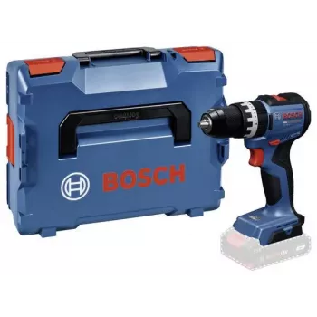 Bosch GSB 18V-52 Atornillador percutor a batería en L-BOXX (06019S0121)