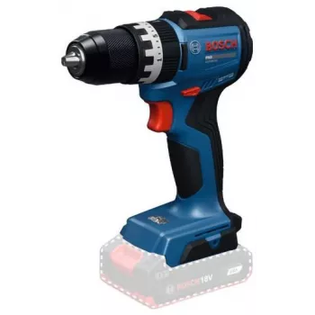 Bosch GSB 18V-52 Atornillador percutor a batería en L-BOXX (06019S0121)