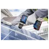 Bosch GSB 18V-52 Atornillador percutor a batería en L-BOXX (06019S0121)