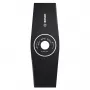 Bosch Cuchilla desbrozadora de 2 dientes 25 cm (F016800667)