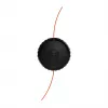 Bosch Carrete de hilo de recorte Low Cut 2,4 mm 3 m Left-Hand