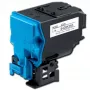 Develop TNP-22C Cartucho de tóner cian - Original OEM - 6.000 páginas - para Ineo+ 220/280/360