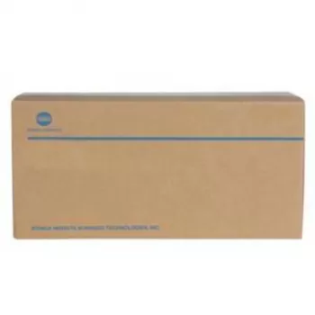 Konica Minolta IUP-22Y Unidad de tambor original amarilla para bizhub C3350/C3850/C3850FS