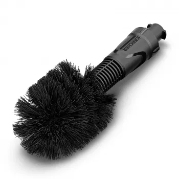 Kärcher Cepillo universal para hidrolimpiadoras 2.643-870.0