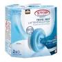 Pattex 9H PLAN2 Recambio deshumidificador 2 x 450g para sistemas AERO 360°