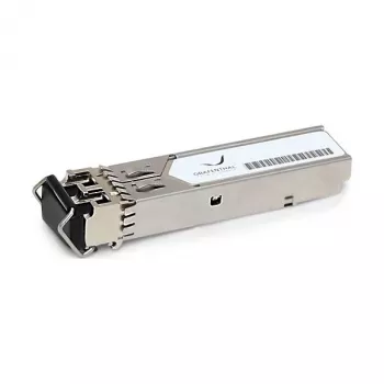 Grafenthal transceptor 10G SFP+ LC SR 300M OM3 MMF compatible con J9150D