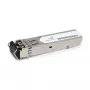 Grafenthal transceptor 10G SFP+ LC SR 300M OM3 MMF compatible con J9150D