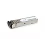 Grafenthal transceptor 10G SFP+ LC LR 10KM SMF compatible con HPE Aruba J9151D