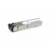 Grafenthal transceptor 10G SFP+ LC LR 10KM SMF compatible con HPE Aruba J9151D