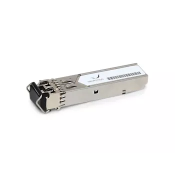 Grafenthal transceptor X130 10G SFP+ LC LR 10KM 1310NM SMF