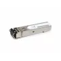 Grafenthal transceptor X130 10G SFP+ LC SR 300M 850NM MMF