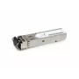 Grafenthal transceptor X120 1G SFP LC SX 550M 850NM MMF