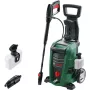 Bosch UniversalAquatak 130 + Home & Car Kit Hidrolimpiadora 1700W 130 bar
