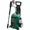 Bosch UniversalAquatak 130 + Home & Car Kit Hidrolimpiadora 1700W 130 bar