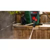 Bosch UniversalAquatak 130 + Home & Car Kit Hidrolimpiadora 1700W 130 bar