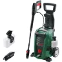 BOSCH UniversalAquatak 135 + Home & Car Kit Hidrolimpiadora 1900 W 135 bar