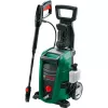 BOSCH UniversalAquatak 135 + Home & Car Kit Hidrolimpiadora 1900 W 135 bar