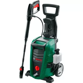 BOSCH UniversalAquatak 135 + Home & Car Kit Hidrolimpiadora 1900 W 135 bar