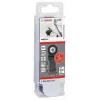 Bosch Starlock AIZ 32 APB + AIZ 32 APIT Set de hojas para multiusos, 11 piezas