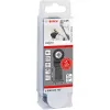 Bosch Starlock AIZ 32 APB + AIZ 32 APIT Set de hojas para multiusos, 11 piezas