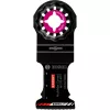 Bosch Starlock AIZ 32 APB + AIZ 32 APIT Set de hojas para multiusos, 11 piezas