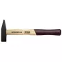 GEDORE red Martillo de cerrajero 400g, longitud 300mm, mango de fresno (R92100016)