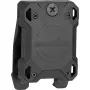 Metabo 626967000 Tracker Pro para iOS y Android