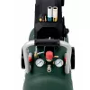 Metabo Basic 250-50 Compresor 230V 50L 8bar 110L/min lubricado con aceite