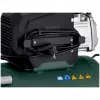 Metabo Basic 250-50 Compresor 230V 50L 8bar 110L/min lubricado con aceite