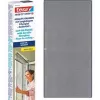 Tesa Insect Stop Clip On 55360 suelo a techo 2,4x1,2m antracita