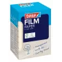 Tesa Cinta adhesiva de papel 8 rollos transparente escribible caja plegable (59216-00000-00)