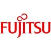 Fujitsu Kit de cables SATA/SAS para EP6xxi/CP6xxi TX1330 M5