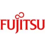 Fujitsu Kit de cables SATA/SAS para EP6xxi/CP6xxi TX1330 M5