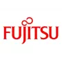 FSAS Fujitsu Módulo riser RAID interno para servidor PRIMERGY