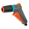 Gardena Classic Pistola de limpieza (18360-20)