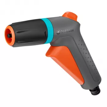 Gardena Classic Pistola de limpieza (18360-20)