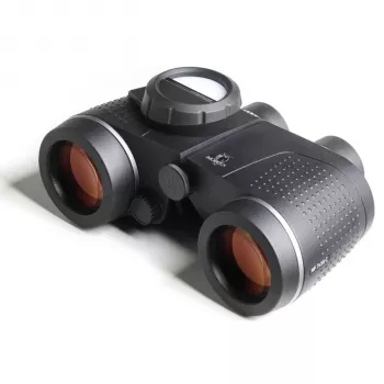 Noblex NF 7x50 C Advanced Prismáticos