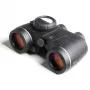 Noblex NF 7x50 C Advanced Prismáticos