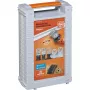 Fein Starlock Plus Ultimate Set, Accesorios MultiTool (35222967502)