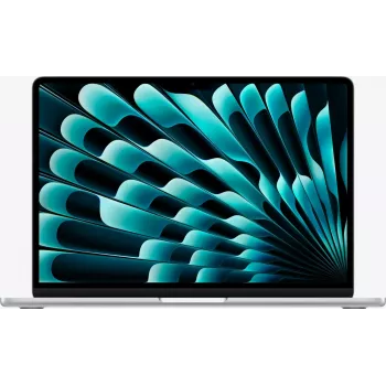 Apple MacBook Air Z1L1 34,46 cm (13,6