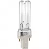 Beurer MareMed UV-C lámpara de repuesto para humidificador BM 100