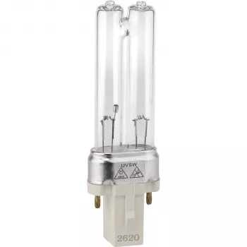 Beurer MareMed UV-C lámpara de repuesto para humidificador BM 100