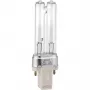 Beurer MareMed UV-C lámpara de repuesto para humidificador BM 100