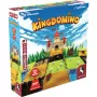Pegasus Spiele Kingdomino nueva edición juego del año 2017