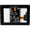 JOY-IT RB-LCD10-3 monitor táctil IPS de 10,1